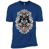T-Shirts Royal / YXS Dark Spirit Boys Premium T-Shirt