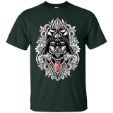 T-Shirts Forest / S Dark Spirit T-Shirt