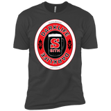 T-Shirts Heavy Metal / YXS Darklife Boys Premium T-Shirt