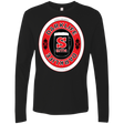T-Shirts Black / Small Darklife Men's Premium Long Sleeve