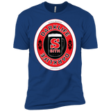 T-Shirts Royal / X-Small Darklife Men's Premium T-Shirt