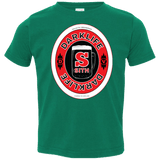 Darklife Toddler Premium T-Shirt