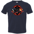 T-Shirts Navy / 2T Darkside (1) Toddler Premium T-Shirt