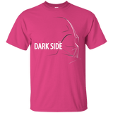 T-Shirts Heliconia / Small DARKSIDE T-Shirt