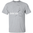 T-Shirts Sport Grey / Small DARKSIDE T-Shirt