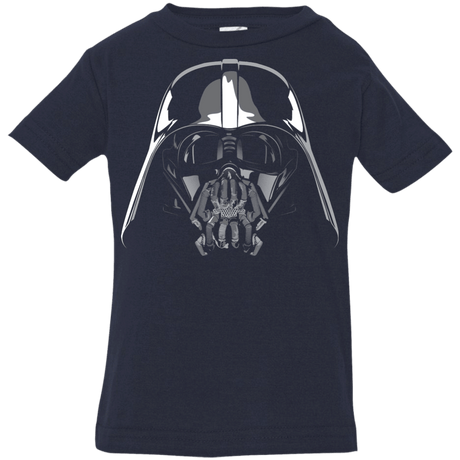 T-Shirts Navy / 6 Months Darth Bane Infant Premium T-Shirt