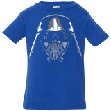 T-Shirts Royal / 6 Months Darth Bane Infant Premium T-Shirt
