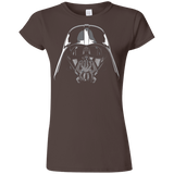 T-Shirts Dark Chocolate / S Darth Bane Junior Slimmer-Fit T-Shirt