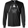 T-Shirts Black / S Darth Bane Men's Long Sleeve T-Shirt