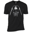 T-Shirts Black / X-Small Darth Bane Men's Premium T-Shirt