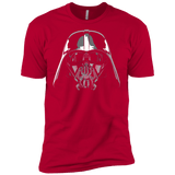 T-Shirts Red / X-Small Darth Bane Men's Premium T-Shirt