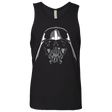 T-Shirts Black / S Darth Bane Men's Premium Tank Top