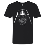 T-Shirts Black / X-Small Darth Bane Men's Premium V-Neck