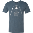 T-Shirts Indigo / S Darth Bane Men's Triblend T-Shirt