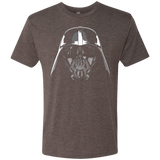 T-Shirts Macchiato / S Darth Bane Men's Triblend T-Shirt