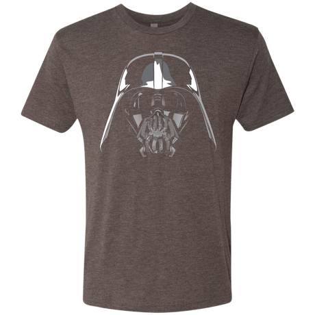 T-Shirts Macchiato / S Darth Bane Men's Triblend T-Shirt