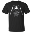 T-Shirts Black / S Darth Bane T-Shirt