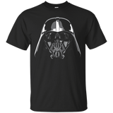 T-Shirts Black / S Darth Bane T-Shirt