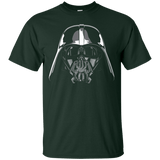 T-Shirts Forest / S Darth Bane T-Shirt