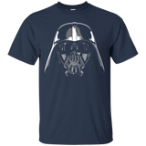 T-Shirts Navy / S Darth Bane T-Shirt