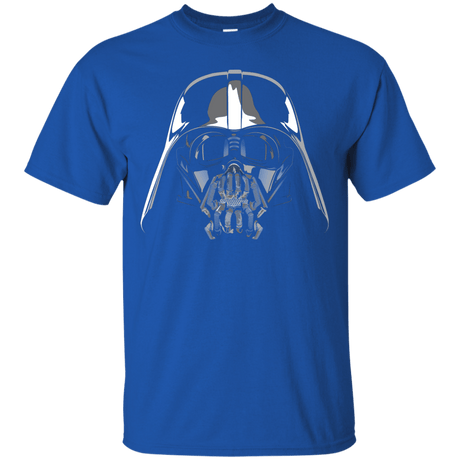 T-Shirts Royal / S Darth Bane T-Shirt