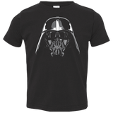 T-Shirts Black / 2T Darth Bane Toddler Premium T-Shirt