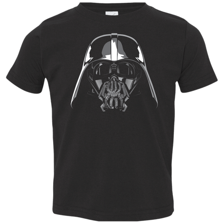 T-Shirts Black / 2T Darth Bane Toddler Premium T-Shirt