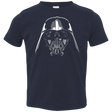 T-Shirts Navy / 2T Darth Bane Toddler Premium T-Shirt