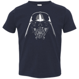 T-Shirts Navy / 2T Darth Bane Toddler Premium T-Shirt