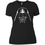 T-Shirts Black / X-Small Darth Bane Women's Premium T-Shirt