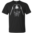 T-Shirts Black / YXS Darth Bane Youth T-Shirt