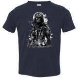 Darth Bot Toddler Premium T-Shirt