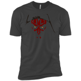 T-Shirts Heavy Metal / YXS Darth M Boys Premium T-Shirt
