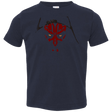 T-Shirts Navy / 2T Darth M Toddler Premium T-Shirt