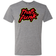 T-Shirts Premium Heather / Small Dat Funk Men's Triblend T-Shirt