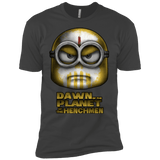 T-Shirts Heavy Metal / YXS Dawn Henchmen Boys Premium T-Shirt