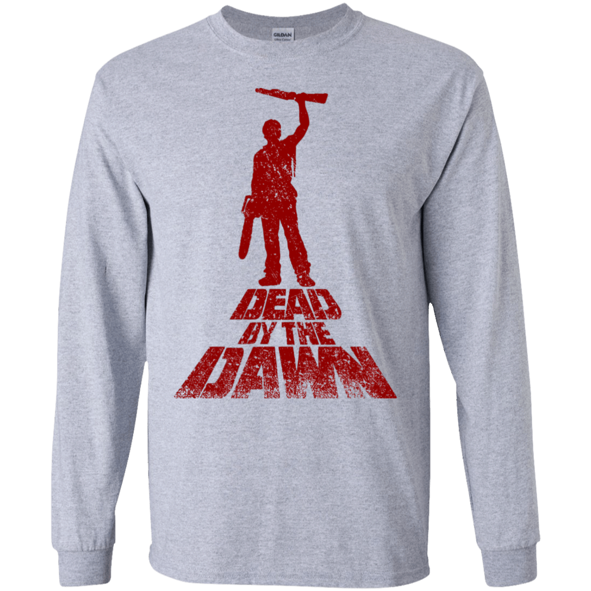 red dawn t shirts