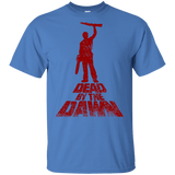T-Shirts Iris / YXS Dead by the Dawn Youth T-Shirt