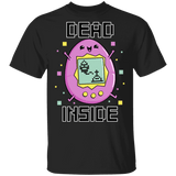 Dead Inside T-Shirt