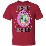 Dead Inside T-Shirt