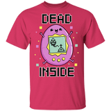 Dead Inside T-Shirt