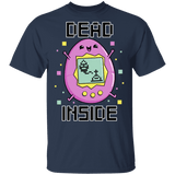 Dead Inside T-Shirt