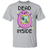 Dead Inside T-Shirt