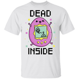 Dead Inside T-Shirt