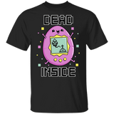 Dead Inside Youth T-Shirt