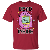 Dead Inside Youth T-Shirt