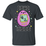 Dead Inside Youth T-Shirt