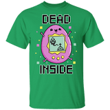 Dead Inside Youth T-Shirt