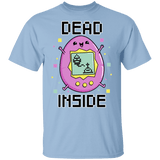 Dead Inside Youth T-Shirt