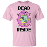 Dead Inside Youth T-Shirt